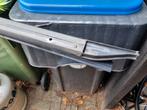 C stijl dakrails Volkswagen Transporter T5 korte uitvoering, Ophalen, Nieuw, Volkswagen