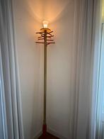 Borek Sipek staande lamp, Antiek en Kunst, Kunst | Designobjecten, Ophalen