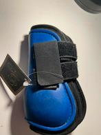 NIEUWE!! Shetlander peesbeschermers, Dieren en Toebehoren, Paarden en Pony's | Beschermers, Ophalen of Verzenden, Nieuw