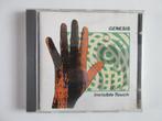 Genesis Invisible Touch - CD, Ophalen of Verzenden, Gebruikt
