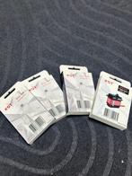 KST Servo set X12-708 + KST MS565, Hobby en Vrije tijd, Modelbouw | Radiografisch | Helikopters en Quadcopters, Ophalen of Verzenden