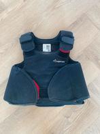 Body protector, Ophalen of Verzenden, Gebruikt
