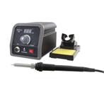 soldeerstation, Ophalen of Verzenden, Nieuw