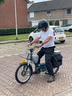 Kreidler Mp 1 ( moped ) Nederlands uitvoering, Fietsen en Brommers, Ophalen, Overige merken