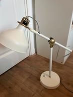 Ranarp lamp ikea, Huis en Inrichting, Lampen | Tafellampen, Ophalen of Verzenden, Zo goed als nieuw, Minder dan 50 cm