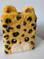 Na Na Na Surprise Rugzak Slaapkamer Set, Kinderen en Baby's, Speelgoed | Poppen, Ophalen, Zo goed als nieuw, Overige typen