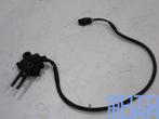 zijstandaardschakelaar Kawasaki Ninja 300 2013 - 2017 ZX300, Motoren, Onderdelen | Kawasaki, Gebruikt, -, -, Ophalen of Verzenden
