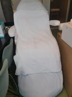 Behandelstoel 3-motorig - Gratis ophalen!, Ophalen, Gebruikt, Overige typen