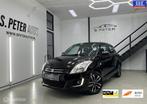 Suzuki Swift X-tra, Auto's, Suzuki, Voorwielaandrijving, 94 pk, Gebruikt, Bruin