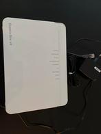 Experia Box V8 - Router met modem, Computers en Software, Routers en Modems, Ophalen, Gebruikt, Experia box