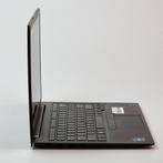 Lenovo Thinkpad X1 Carbon Gen 11 i7 64GB RAM 1TB SSD Laptop, Computers en Software, Lenovo, Zo goed als nieuw, Support@lenovo.com