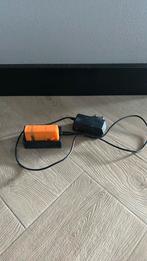 Te koop Transponder zonder abonnement, Ophalen, Zo goed als nieuw, Groter dan 1:32