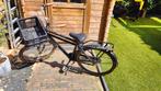 Cortina jongensfiets 26inch, Ophalen, Gebruikt, 26 inch of meer