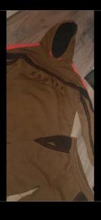 Johan cruijf trainingspak 164, Kinderen en Baby's, Ophalen of Verzenden, Nieuw, Jongen of Meisje, Sport- of Zwemkleding