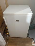 koelkast, Witgoed en Apparatuur, Koelkasten en IJskasten, Ophalen, 200 liter of meer, 160 cm of meer, Zonder vriesvak