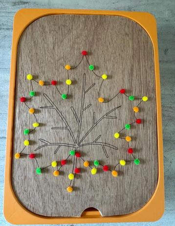 Ikea trofast beschikbaar voor biedingen