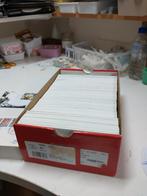 Eerste dag enveloppen, Postzegels en Munten, Ophalen of Verzenden