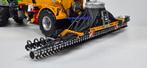 Veenhuis Fullject X900 Pro. Marge Models, Hobby en Vrije tijd, Modelauto's | 1:32, Verzenden, Nieuw, Tractor of Landbouw, Overige merken
