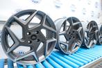 Ford Fiesta ST velgen 18 inch origineel 4x108, 19 inch, Gebruikt, Velg(en), Verzenden