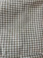 Fauteuil hoezen Ikea Ektorp, Huis en Inrichting, Ophalen of Verzenden, Zo goed als nieuw, 75 tot 100 cm