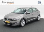 Volkswagen Polo 1.0 TSi Highline | Climatronic | Adaptive Cr, Voorwielaandrijving, Stof, Gebruikt, 95 pk