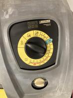 Kärcher HDS 6/14 C Heetwater Hogedrukreiniger stoomcleaner, Tuin en Terras, Hogedrukreinigers, Ophalen, Gebruikt, T, T