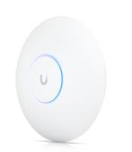 Unifi wifi U7 Pro Max zgan, Computers en Software, Accesspoints, Ophalen of Verzenden, Zo goed als nieuw, Unifi