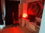 Room for rent (RoterdamZuid), Huizen en Kamers, Rotterdam