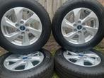 6x120 16” NIEUWE orig. Zomerset Ford Transit custom 2024, 16 inch, Banden en Velgen, Nieuw, Ophalen of Verzenden