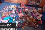 Haarbanden 5.euro per stuk, Ophalen of Verzenden, Nieuw