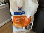 Hills Urinary Care C/D multicare brokjes 12 kg., Dieren en Toebehoren, Dierenvoeding, Ophalen, Hond