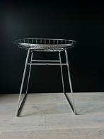 Pastoe wire stool KM05, Ophalen of Verzenden