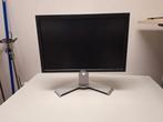 Dell UltraSharp 2009WT - 20 inch, Computers en Software, Monitoren, Ophalen, Zo goed als nieuw, IPS