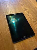 Samsung Galaxy Tab S2 - Zo goed als nieuw!, Computers en Software, Android Tablets, 32 GB, 8 inch, Ophalen of Verzenden, Zo goed als nieuw