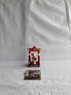 Lego Castle 7953 - Court Jester (2) - K14, Kinderen en Baby's, Speelgoed | Duplo en Lego, Lego, Lego, Lego, Ophalen of Verzenden