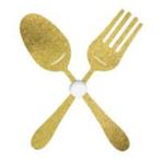 Chef'Special – Passing Through - Deluxe - 2 cd's, Ophalen of Verzenden, 2000 tot heden, Zo goed als nieuw