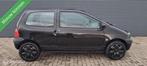 Renault Twingo 1.2 Dynamique, Auto's, Renault, Voorwielaandrijving, 4 cilinders, Zwart, Origineel Nederlands