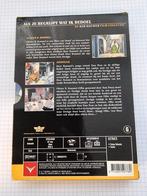 Als je begrijpt wat ik bedoel dvd Olivier B. Bommel, Vanaf 6 jaar, Ophalen of Verzenden, Zo goed als nieuw, Europees