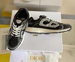 Dior b30 zwart wit, Kleding | Heren, Schoenen, Ophalen, Nieuw, Zwart, Christian Dior