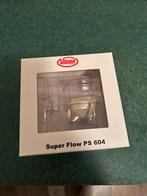 Vicon strooier, Hobby en Vrije tijd, Modelauto's | 1:87, Ophalen of Verzenden, Zo goed als nieuw, Hijskraan, Tractor of Landbouw