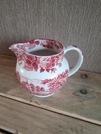 Enoch Wood's English Scenery Melkkan Engels servies, Ophalen of Verzenden