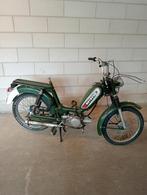 Batavus VA 50cc Moto-mat 1976, Fietsen en Brommers, Ophalen of Verzenden, Batavus