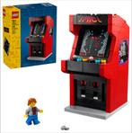 Lego Classic 40805 Speelautomaat - Nieuw in doos, Kinderen en Baby's, Ophalen of Verzenden, Nieuw, Complete set, Lego