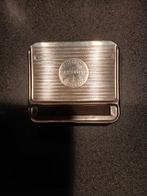 Mascotte Doosje, Verzamelen, Ophalen of Verzenden