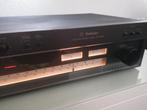 Technics ST 8080 tuner, Ophalen, Analoog