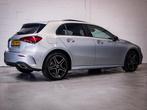 Mercedes-Benz A-Klasse Hatchback 250 e Star Edition AMG Line, Auto's, Stof, Gebruikt, Euro 6, 16 kWh