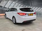 Hyundai I40 Wagon 2.0 GDI Business Edition, Auto's, Voorwielaandrijving, Euro 5, 4 cilinders, 700 kg