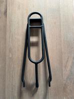 VanMoof S3 & S4 Bagagedrager / Rear Carrier – Origineel, Ophalen, Gebruikt