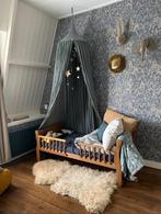 Numero 74 hemeltje (canopy) iceblue, Ophalen, Gebruikt, Klamboe