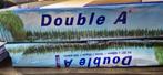 DOUBLE A A3 printpapier, Ophalen